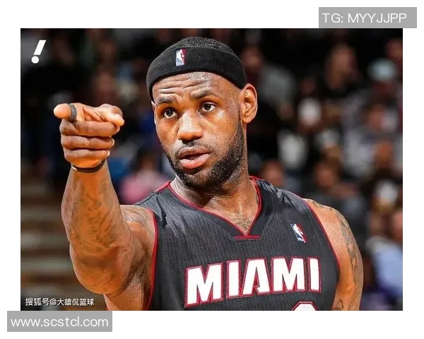 2009年NBA季后赛：詹姆斯绝杀骑士VS魔术经典对决回顾