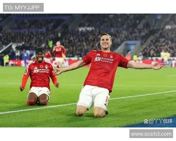 AFC联赛对决马尔默球队的精彩较量与战术分析 AFC联赛对决马尔默球队的精彩较量与战术分析