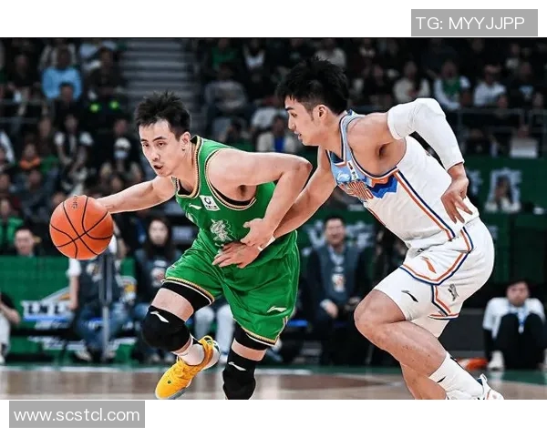 CBA激战辽宁队迎战新疆队双方全力争夺季后赛席位精彩对决不容错过 CBA激战辽宁队迎战新疆队双方全力争夺季后赛席位精彩对决不容错过