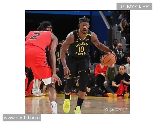 NBA迈阿密热火巴特勒领衔管理层改革，库里愤怒回应引热议