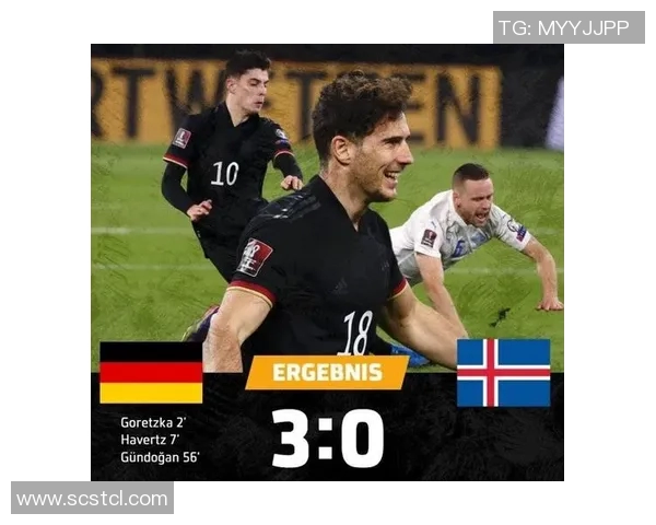 克利希建议戈雷茨卡接受英超的检验，哈弗茨属于“下半程选手”_19536