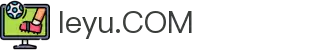 leyu.乐鱼-乐享其成,鱼跃龙门