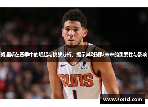 努涅斯在赛季中的崛起与挑战分析，揭示其对球队未来的重要性与影响